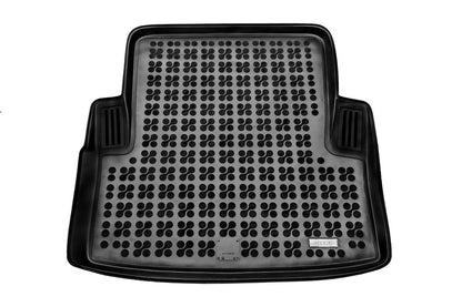 Covor Tavita Portbagaj Premium BMW SERIA 3 E90 Sedan 2004 - 2012