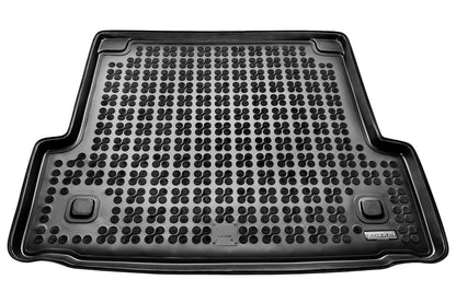 Covor Tavita Portbagaj Premium BMW SERIA 3 E91 Touring | Break 2005 - 2013