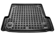 Covor Tavita Portbagaj Premium BMW SERIA 3 E91 Touring | Break 2005 - 2013
