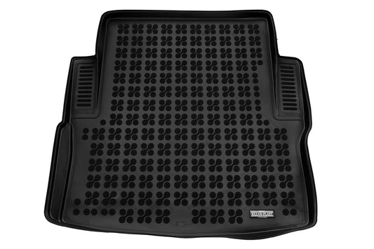 Covor Tavita Portbagaj Premium BMW SERIA 3 F30 Sedan 2012 - 2018