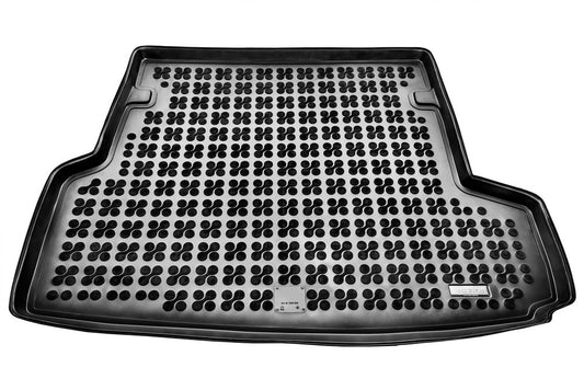 Covor Tavita Portbagaj Premium BMW SERIA 3 F31 Touring | Break 2012 - 2018