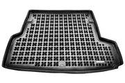 Covor Tavita Portbagaj Premium BMW SERIA 3 F31 Touring | Break 2012 - 2018