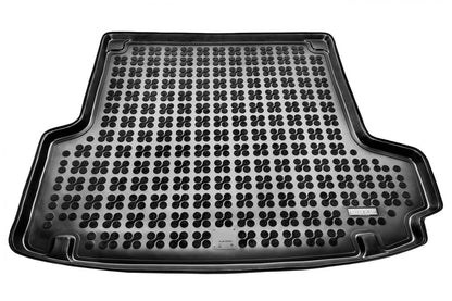 Covor Tavita Portbagaj Premium BMW SERIA 3 F34 Gran Turismo GT 2013 - 2021