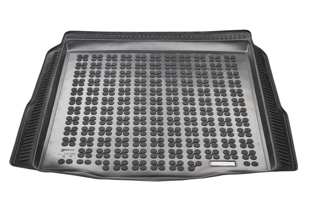 Covor Tavita Portbagaj Premium BMW SERIA 3 G20 Sedan, M-SPORT PACK 2018 - 2022, 2022 - | BMW M3 G20 Sedan 2020 - 2022, 2022 -