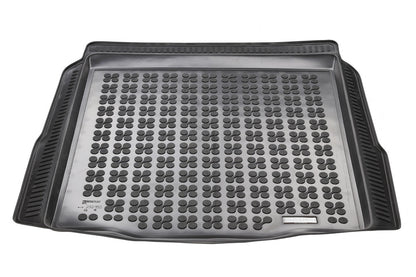 Covor Tavita Portbagaj Premium BMW SERIA 3 G20 Sedan, M-SPORT PACK 2018 - 2022, 2022 - | BMW M3 G20 Sedan 2020 - 2022, 2022 -