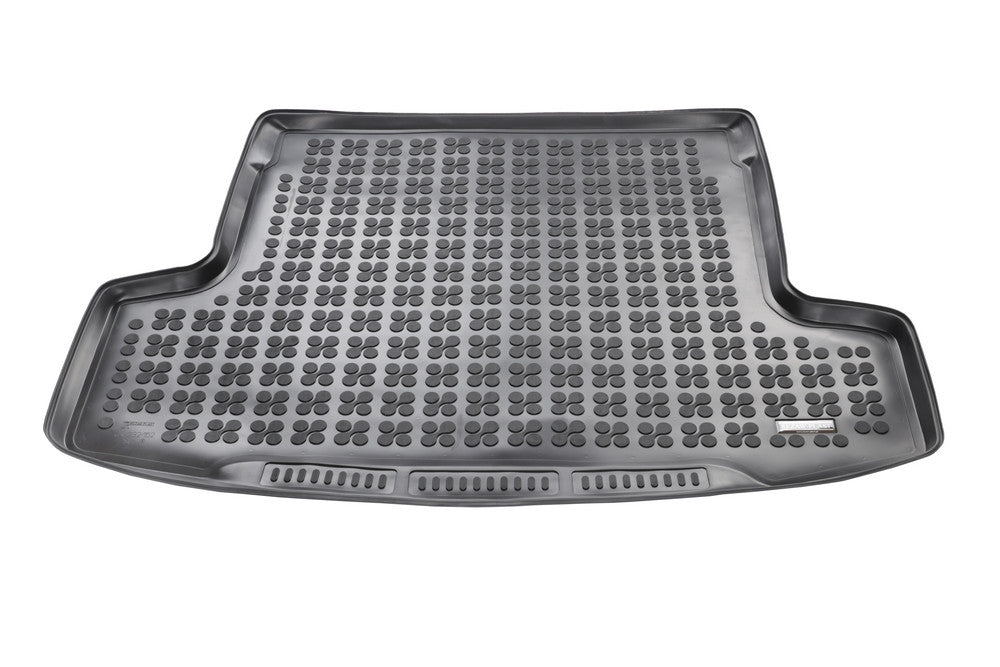 Covor Tavita Portbagaj Premium BMW SERIA 3 G21 Touring | Break 2019 -