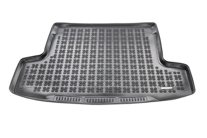 Covor Tavita Portbagaj Premium BMW SERIA 3 G21 Touring | Break 2019 -