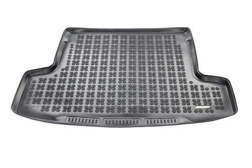 Covor Tavita Portbagaj Premium BMW SERIA 3 G21 Touring | Break 2019 -