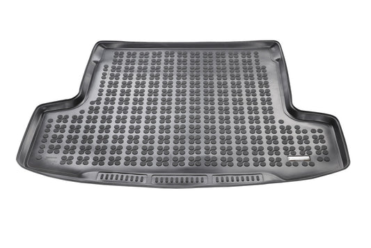 Covor Tavita Portbagaj Premium BMW SERIA 3 G21 Touring | Break 2019 -