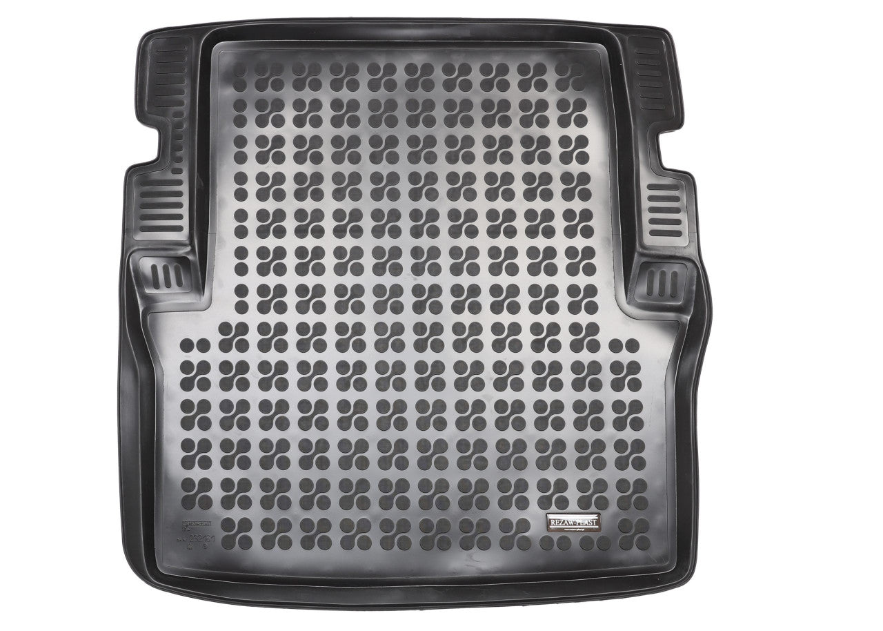 Covor Tavita Portbagaj Premium BMW SERIA 4 F32 Coupe 2013 - 2020