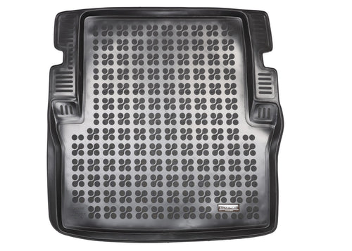 Covor Tavita Portbagaj Premium BMW SERIA 4 F32 Coupe 2013 - 2020