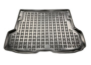 Covor Tavita Portbagaj Premium BMW SERIA 4 F36 Gran Coupe 2013 - 2021