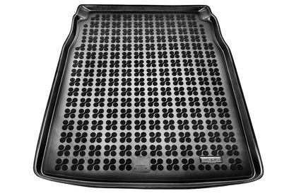 Covor Tavita Portbagaj Premium BMW SERIA 5 E60 Sedan 2003 - 2010