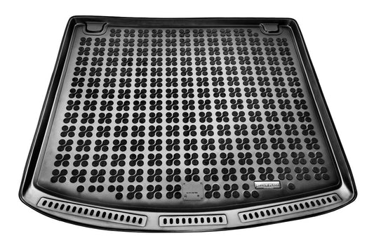 Covor Tavita Portbagaj Premium BMW SERIA 5 E61 Touring | Break 2003 - 2010