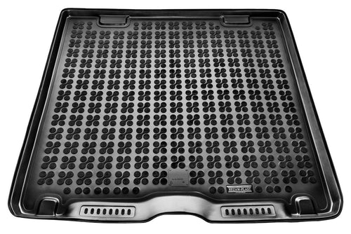 Covor Tavita Portbagaj Premium BMW SERIA 5 F11 Touring | Break 2010 - 2017