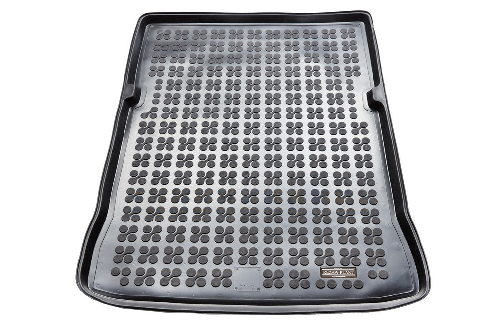 Covor Tavita Portbagaj Premium BMW SERIA 5 G30 Sedan 2016 - 2020, 2020 - 2023 | BMW M5 F90 2017 -