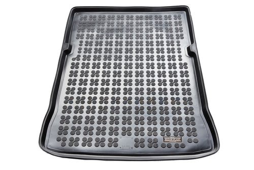 Covor Tavita Portbagaj Premium BMW SERIA 5 G30 Sedan 2016 - 2020, 2020 - 2023 | BMW M5 F90 2017 -