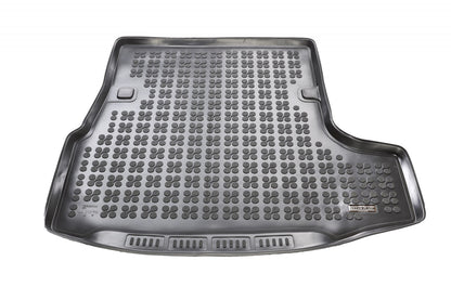 Covor Tavita Portbagaj Premium BMW SERIA 5 G30 Sedan Hybrid 2016 - 2020, 2020 - 2023