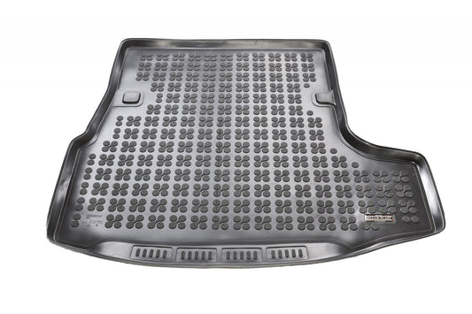 Covor Tavita Portbagaj Premium BMW SERIA 5 G30 Sedan Hybrid 2016 - 2020, 2020 - 2023