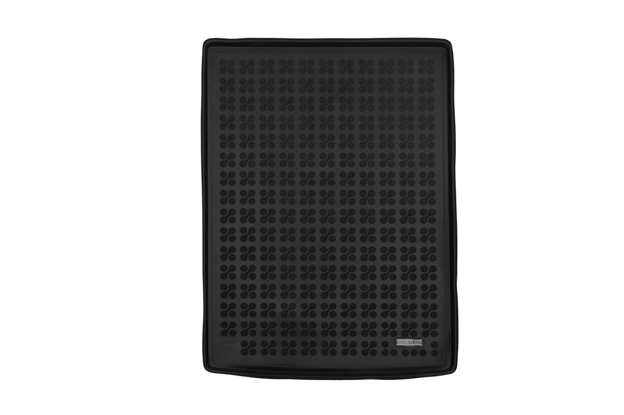 Covor Tavita Portbagaj Premium BMW SERIA 5 G60 Sedan 2023 -