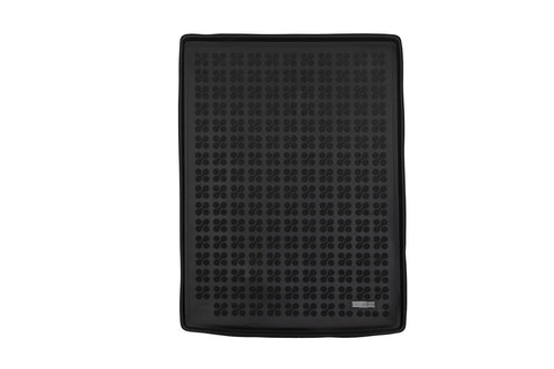 Covor Tavita Portbagaj Premium BMW SERIA 5 G60 Sedan 2023 -