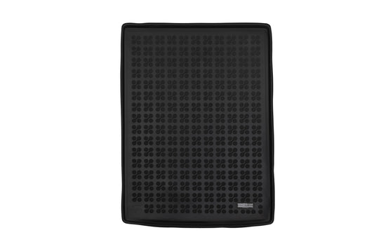 Covor Tavita Portbagaj Premium BMW SERIA 5 G60 Sedan 2023 -