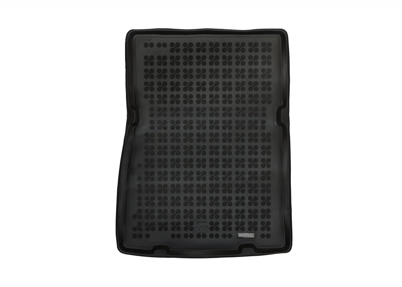 Covor Tavita Portbagaj Premium BMW SERIA 7 G11 2015 - 2022 | BMW SERIA 7 G12 Long 2016 - 2022