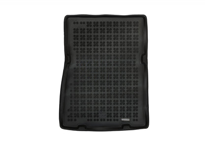 Covor Tavita Portbagaj Premium BMW SERIA 7 G11 2015 - 2022 | BMW SERIA 7 G12 Long 2016 - 2022