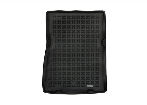 Covor Tavita Portbagaj Premium BMW SERIA 7 G11 2015 - 2022 | BMW SERIA 7 G12 Long 2016 - 2022