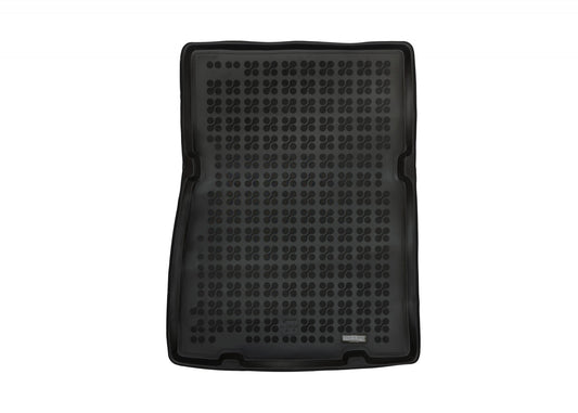 Covor Tavita Portbagaj Premium BMW SERIA 7 G11 2015 - 2022 | BMW SERIA 7 G12 Long 2016 - 2022