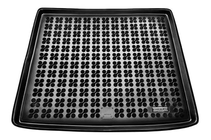 Covor Tavita Portbagaj Premium BMW X1 E84 2009 - 2016