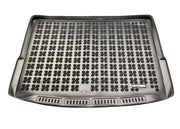 Covor Tavita Portbagaj Premium BMW X1 F48 versiune cu bancheta spate fixa,fara reglaj 2016 - 2022