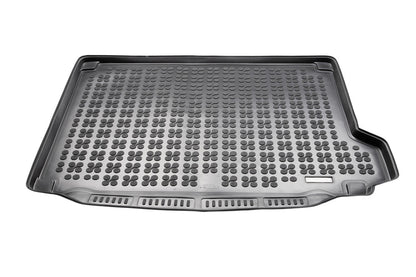 Covor Tavita Portbagaj Premium BMW X3 G01 2017 -