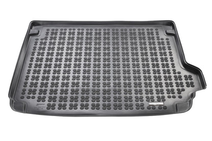 Covor Tavita Portbagaj Premium BMW X4 G02 2018 -