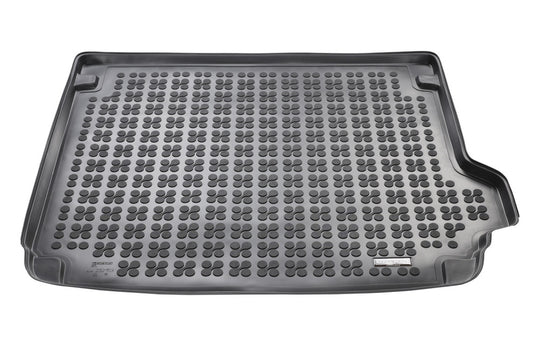 Covor Tavita Portbagaj Premium BMW X4 G02 2018 -