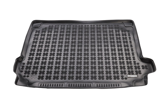 Covor Tavita Portbagaj Premium BMW X5 G05 2018 -