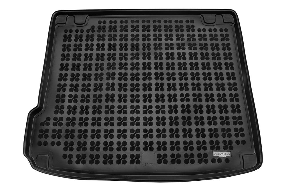 Covor Tavita Portbagaj Premium BMW X6 E71 2008-2014