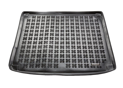 Covor Tavita Portbagaj Premium BMW X6 F16 2014 - 2019