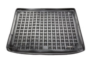 Covor Tavita Portbagaj Premium BMW X6 F16 2014 - 2019