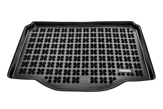 Covor Tavita Portbagaj Premium Buick ENCORE I 2015 - 2022 | Chevrolet TRAX 2013 - 2020 | Opel MOKKA I 2012 - 2017 | Opel MOKKA X I 2017 - 2020