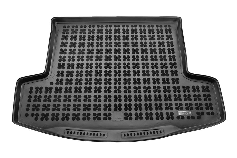 Covor Tavita Portbagaj Premium Chevrolet CAPTIVA 2006 - 2015