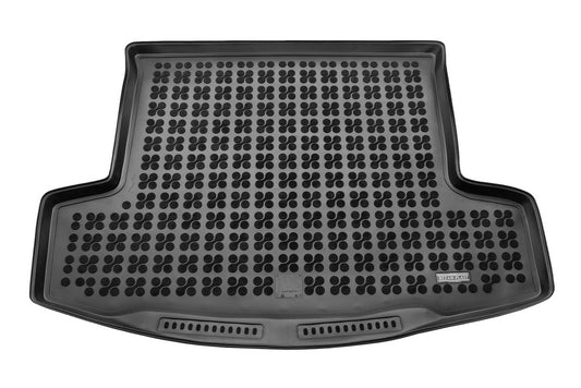 Covor Tavita Portbagaj Premium Chevrolet CAPTIVA 2006 - 2015