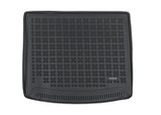 Covor Tavita Portbagaj Premium Dacia Duster III Mild Hybrid, podea in pozitie ridicata 2024 -