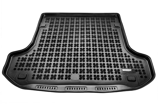 Covor Tavita Portbagaj Premium Dacia LOGAN II MCV 2013 - 2020