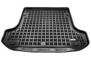 Prémium csomagtartó szőnyeg Dacia LOGAN II MCV 2013 - 2020