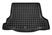 Covor Tavita Portbagaj Premium Dacia LOGAN II Sedan 2012 - 2020
