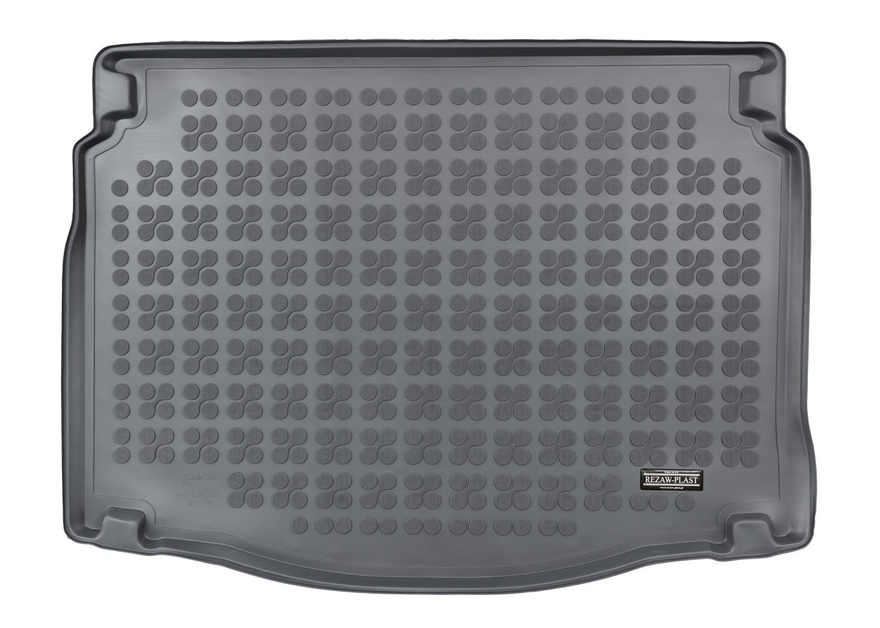 Covor Tavita Portbagaj Premium DS4 II E - TENSE Plug-in Hybrid 2021 -