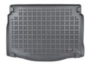 Covor Tavita Portbagaj Premium DS4 II E - TENSE Plug-in Hybrid 2021 -