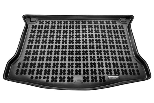 Covor Tavita Portbagaj Premium Ford KUGA I 2008-2012