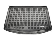 Covor Tavita Portbagaj Premium Ford KUGA II podea in pozitie ridicata 2012 - 2019